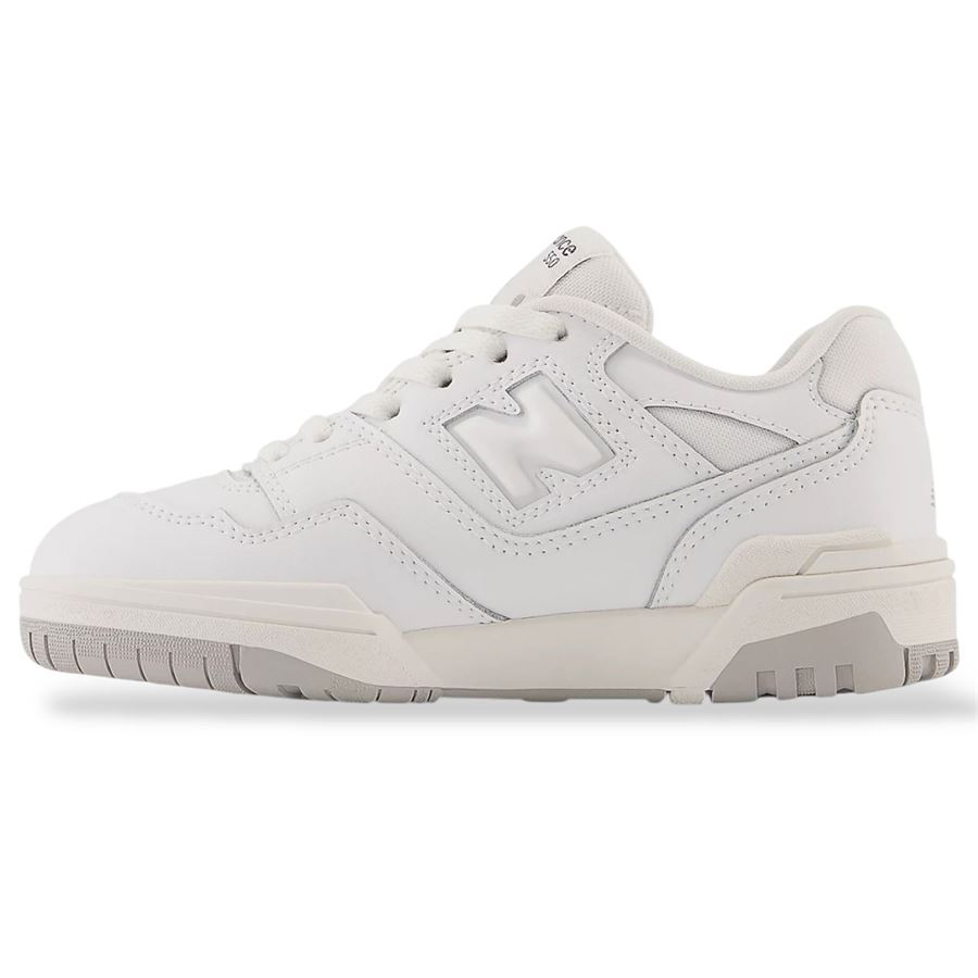 550 sneakers da bambino New Balance | PSB550PB